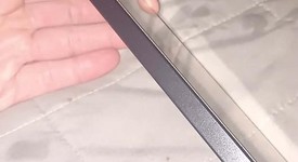 Mint
													Samsung Galaxy A26 5G - Straight Talk, Black, 128 GB, photo 3 of 15