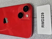 Apple iPhone 14