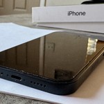 Good Apple iPhone 14 - Unlocked, 128 GB, Midnight, A2649