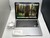 Good MacBook Pro 2020 - 13" - I5, Gray, 512 GB, 16 GB