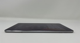 Good
													Apple iPad Mini 4 - Unlocked, Gray, 64 GB, photo 6 of 6