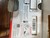 Good Nintendo Switch - OLED - White, 64 GB