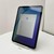 Good Apple iPad 10th Gen - Wi-Fi, Silver, 64 GB, A2696