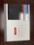 Mint Microsoft Surface Pro 9 - Wi-Fi, I7, Graphite, 1 TB, 16 GB, Wi-Fi