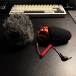 Mint Sony ZV-E10 - Black