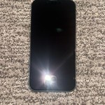 Good Apple iPhone 14 - T-Mobile, 128 GB, Midnight, A2649