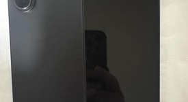 Good
													Samsung Galaxy Z Fold7 - Unlocked, Jetblack, 256 GB, 12 GB, SM-F966U1, photo 4 of 9