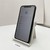 Fair Apple iPhone 11 - Unlocked, Black, 64 GB, A2111