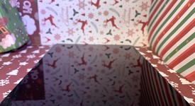 Mint
													Apple iPad Pro 13" (M4) 2024 - Unlocked, Black, 256 GB, 8 GB, A2926, Standard Glass, photo 4 of 7