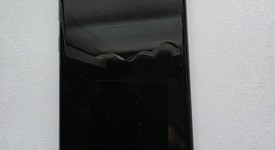 Good
													Samsung Galaxy S10 Plus - Unlocked, Black, 128 GB, 8 GB, SM-G975U1, photo 1 of 9