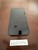 Good Apple iPhone 12 - Unlocked, Black, 64 GB, A2172