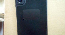 Mint
													Samsung Galaxy S22 - Unlocked, Black, 128 GB, 8 GB, SM-S901U1, photo 3 of 7