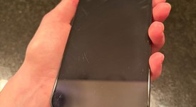 Good
													Apple iPhone 15 Plus - T-Mobile, Black, 128 GB, A2847, photo 4 of 6