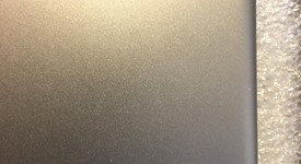 Fair
													Apple iPad 6th Gen - Wi-Fi, Gray, 128 GB, A1893, photo 4 of 4