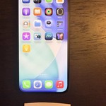 Fair Apple iPhone 14 - Unlocked, 128 GB, Midnight, A2649