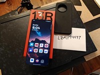 OnePlus 13R