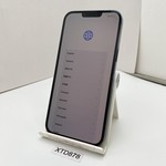 Good Apple iPhone 13 Pro Max - Unlocked, 512 GB, Sierra Blue, A2484