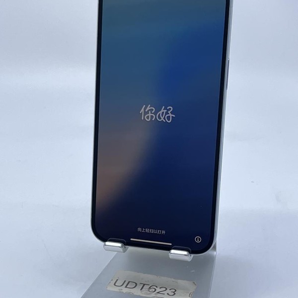 Apple iPhone 15 Plus - Unlocked, 256 GB, Blue, A2847