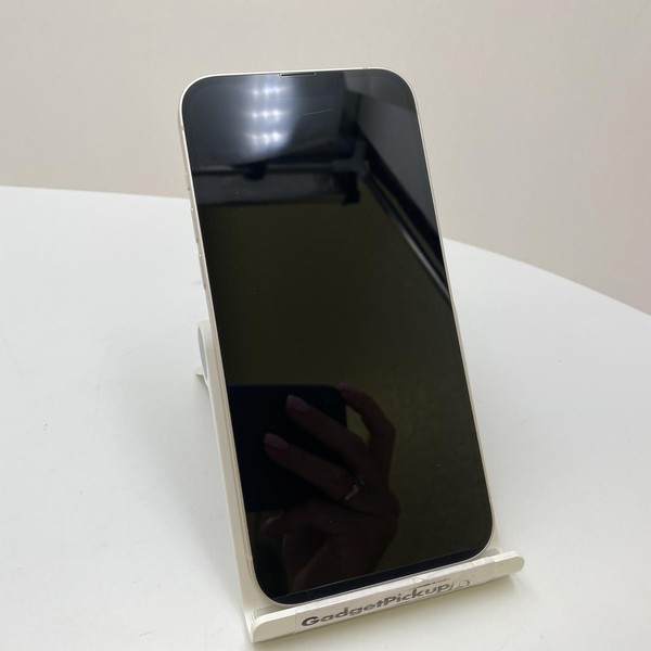 Apple iPhone 14 Plus - Unlocked, 128 GB, Purple, A2632