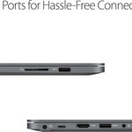 Mint ASUS ExpertBook P5440 - 256 GB, Silver, 8 GB, Intel Core i5, FHD