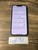 Good Apple iPhone 13 - Unlocked, Midnight, 128 GB, A2482