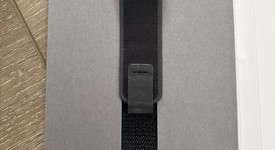 Mint
													Apple Watch Ultra 2 49mm - Unlocked, Black, A2986, photo 5 of 9