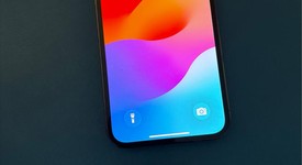 Good
													Apple iPhone 12 Pro - Unlocked, Pacific Blue, 128 GB, A2341, photo 2 of 7