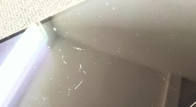 Good
													Apple iPhone 13 Pro Max - T-Mobile, Graphite, 128 GB, A2484, photo 2 of 8