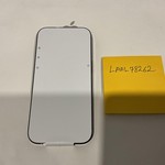 Mint Apple iPhone 14 Pro - Unlocked, Purple, 512 GB, A2650