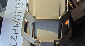 Used
													DJI Mavic 3 Classic, photo 4 of 9