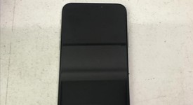 Good
													Apple iPhone X - T-Mobile, Silver, 64 GB, A1865, photo 2 of 7