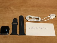 Apple Watch Series 3 42mm