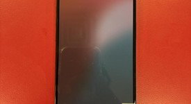 Mint
													Apple iPhone 15 Plus - T-Mobile, Black, 128 GB, A2847, photo 3 of 10