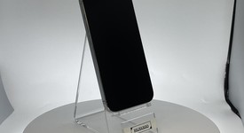 Mint
													Apple iPhone 14 Pro - Unlocked, Silver, 512 GB, A2650, photo 3 of 9
