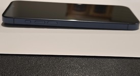 Good
													Apple iPhone 15 Pro Max - Unlocked, Blue, 1 TB, A2849, photo 3 of 12