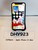 Good Apple iPhone 12 Mini - Unlocked, Black, 128 GB, A2176