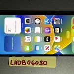 Good Apple iPhone 12 - AT&T, 64 GB, Blue, A2172