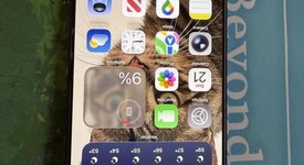 Mint
													Apple iPhone 15 Pro Max - Verizon, Blue, 256 GB, A2849, photo 3 of 12