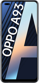 Oppo A93
