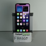 Good Apple iPhone 11 Pro Max - Unlocked, 64 GB, Gray, A2161