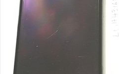 Good
													LG V40 ThinQ - T-Mobile, Black, LM-V405TA, photo 5 of 5