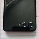 Good Motorola Razr (2024) - Unlocked, 256 GB, Orange, 8 GB