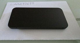 Mint
													Google Pixel 9 - Unlocked, Obsidian, 128 GB, 12 GB, G2YBB, photo 3 of 5