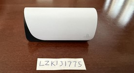 Used
													PlayStation Pulse Explore - White, photo 1 of 5