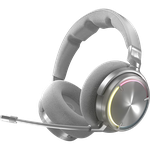 Used and refurbished Corsair VIRTUOSO MAX WIRELESS Gaming Headset