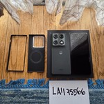 Good Motorola Razr Fold - Unlocked, 512 GB, PANTONE Blackened Blue