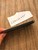 Good Apple iPhone 13 Mini - Unlocked, Midnight, 128 GB, A2481