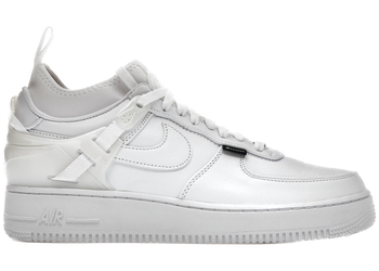 Nike Air Force 1 Low SP
 Undercover White for sale