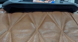 Mint
													Steam Deck OLED - AMD, Black, 1 TB, 16 GB, photo 5 of 7