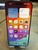 Good Apple iPhone 15 Pro - Unlocked, Black, 128 GB, A2848